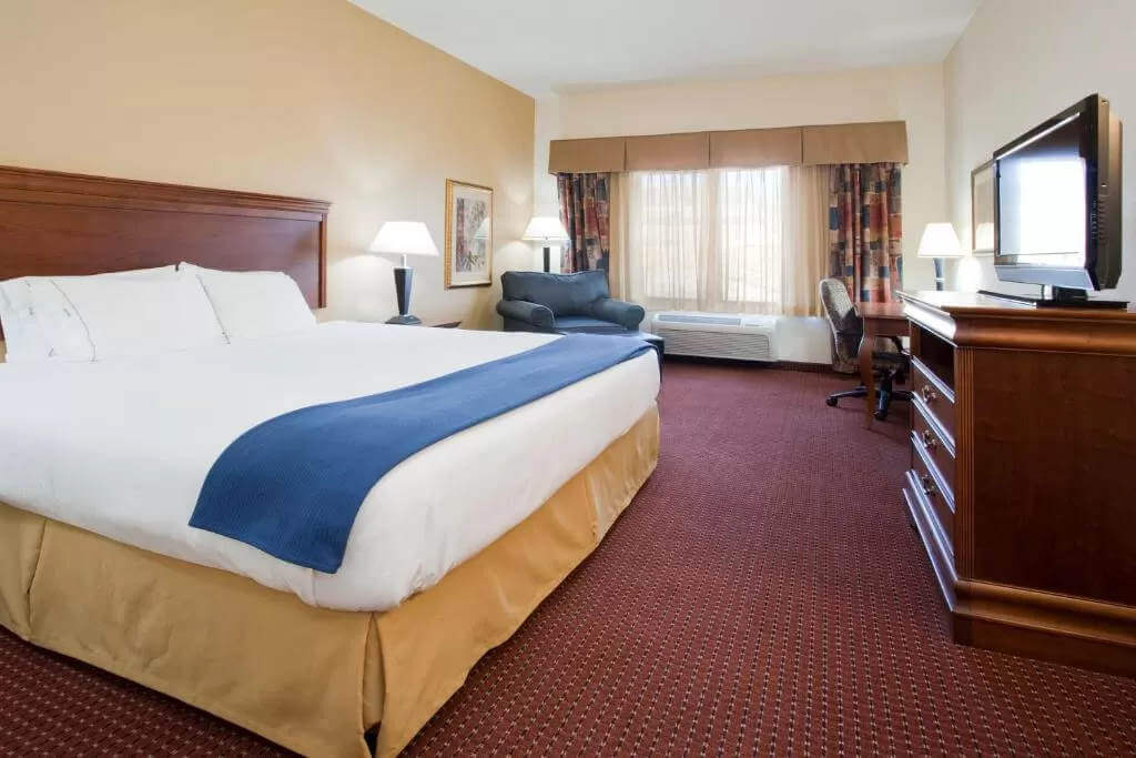 hotel rooms near salt lake city airport