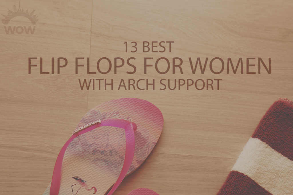 AEROTHOTIC Water Friendly Comfortable EVA One-Piece Technology Summer Flip Flops Sandals for Women 
