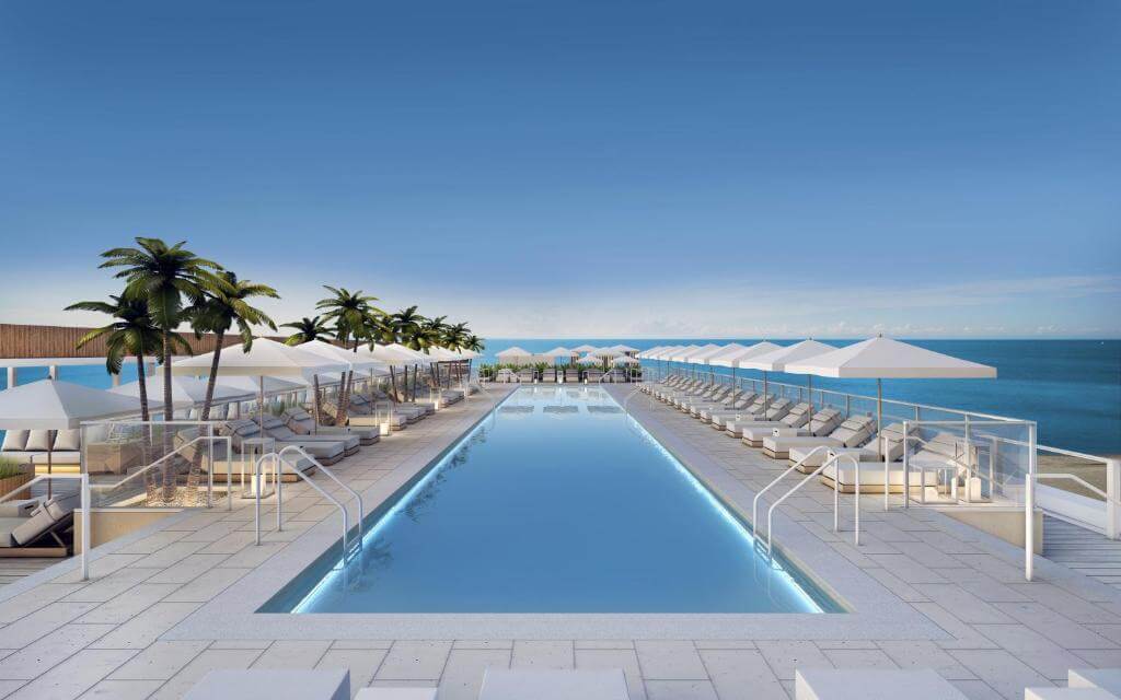 best hotels in miami beach        
        <figure class=