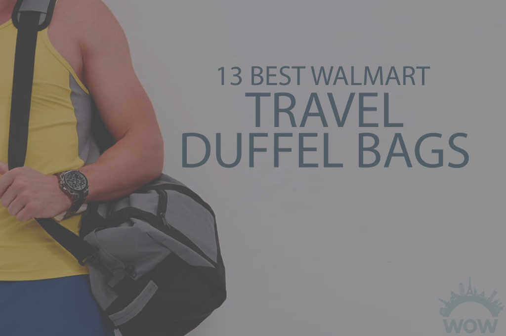 CoolStuff Travel Shoe Bags,Bald Flying Eagle Drawstring Backpack Hiking Climbing Gym Bag,Large Big Durable Reusable Polyester Footwear Protection 