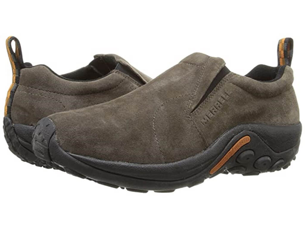 13 Best Zappos Shoes for Men 2024 - WOW Travel