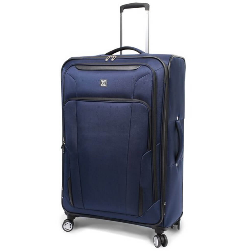 13 Best Travel Luggage at Walmart 2023 - WOW Travel