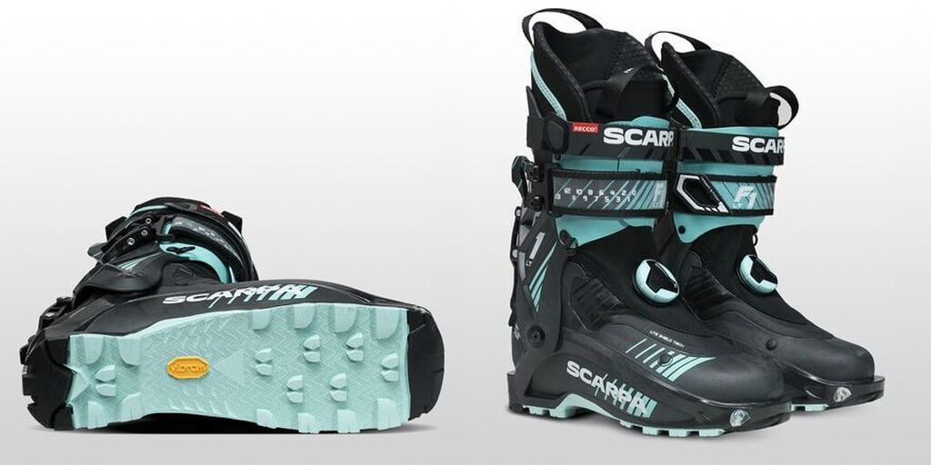 13 Best Backcountry Ski Boots for Women 2022 - WOW Travel