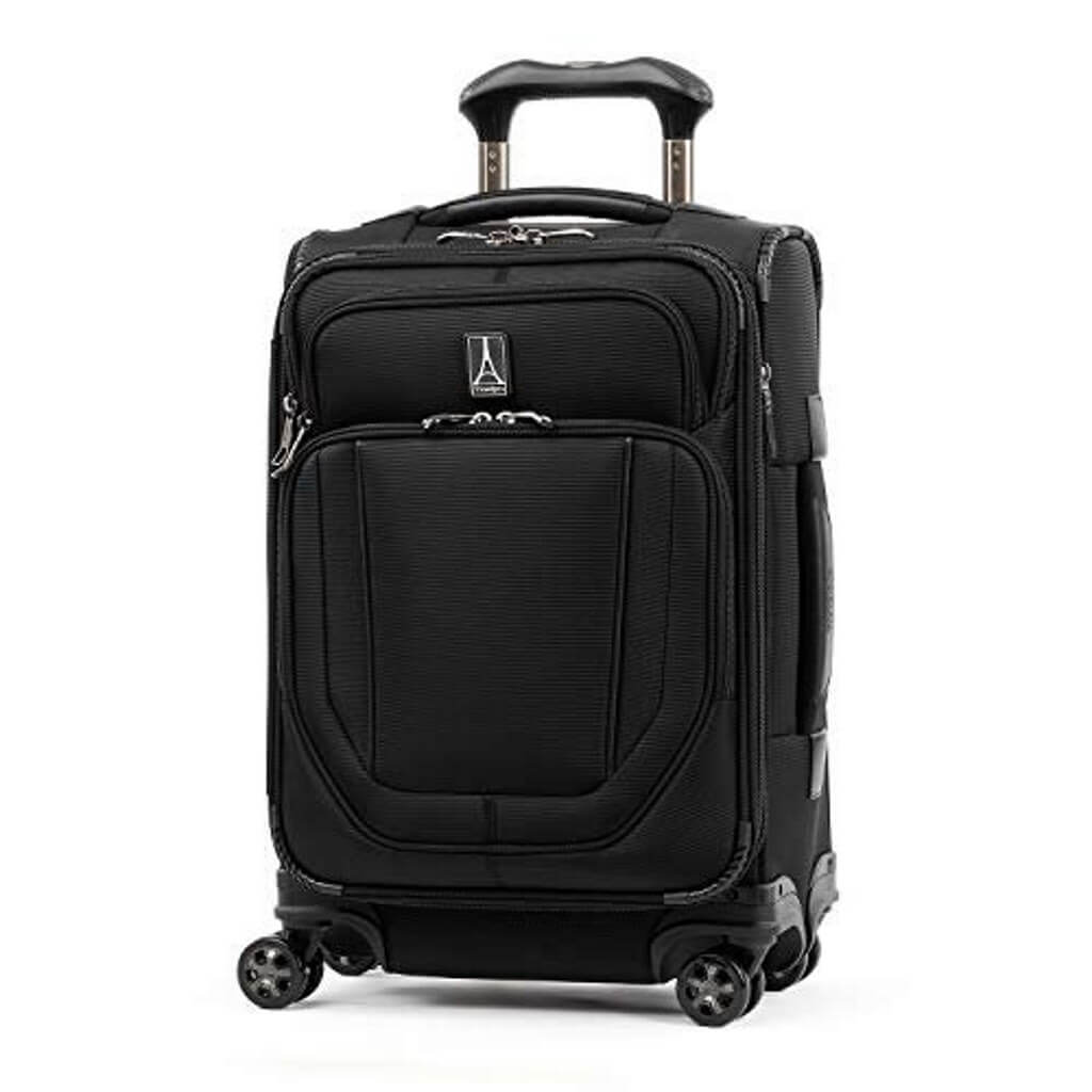 13 Best Travel Luggage at Walmart 2024 WOW Travel