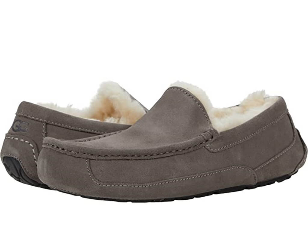 UGG Ascot by Zappos