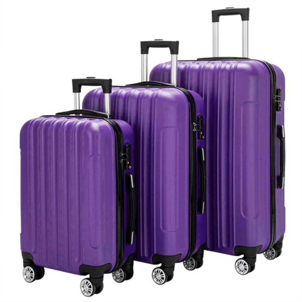 13-best-travel-luggage-at-walmart-2024-wow-travel