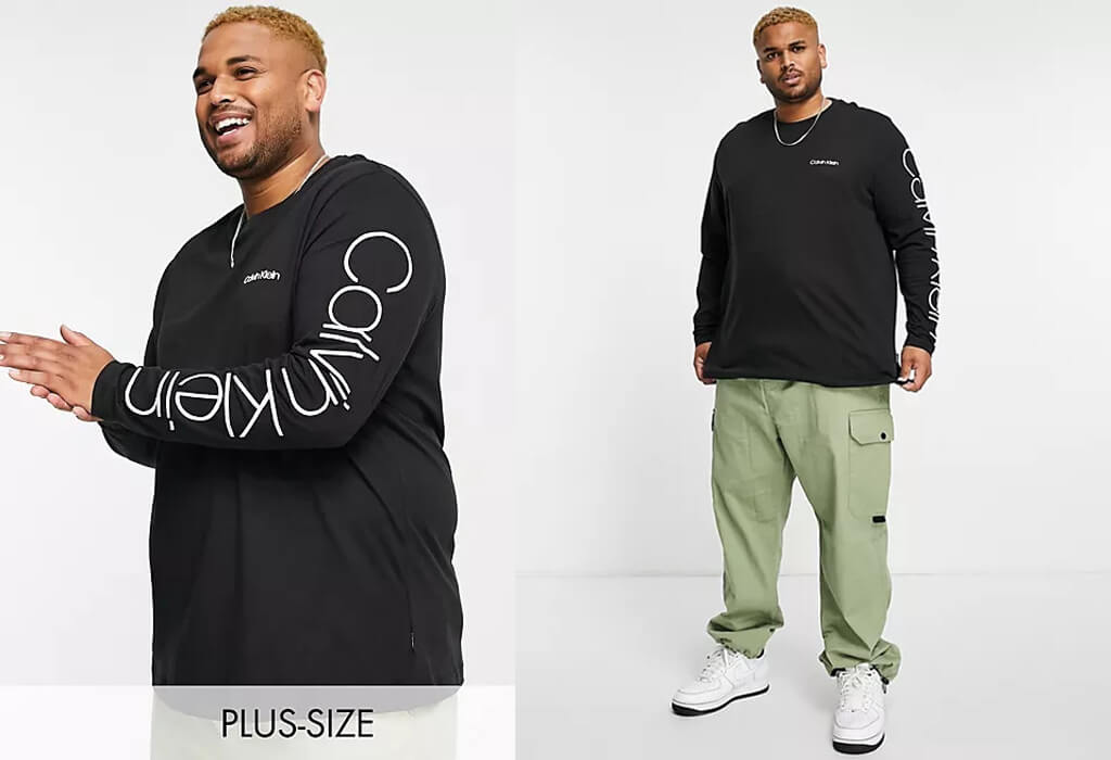 mens asos