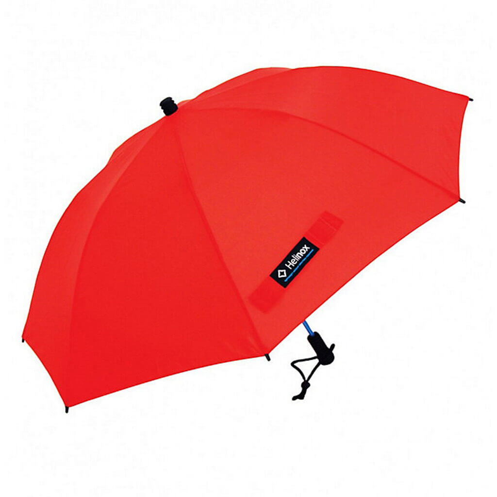 Helinox Trekking Umbrella by Moosejaw