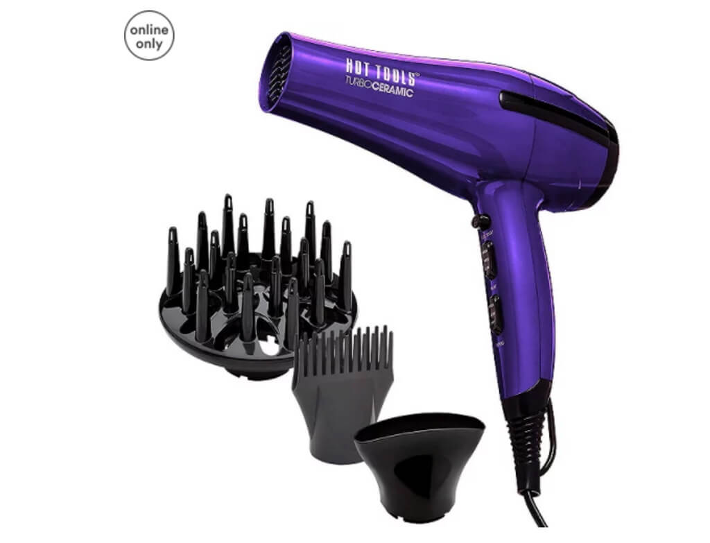 13 Best Ulta Travel Hair Dryers 2024 - WOW Travel