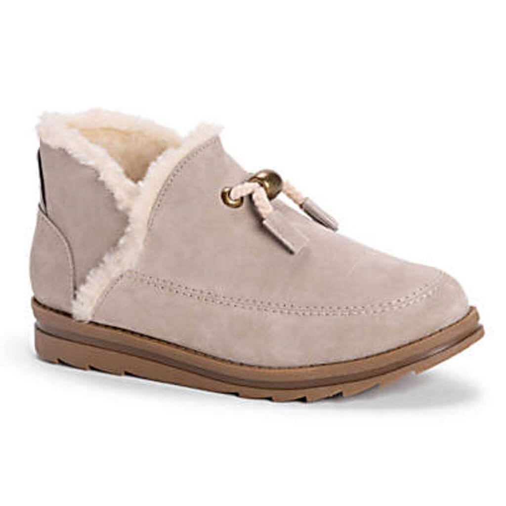 13 Best Lands’ End Boots for Women - WOW Travel