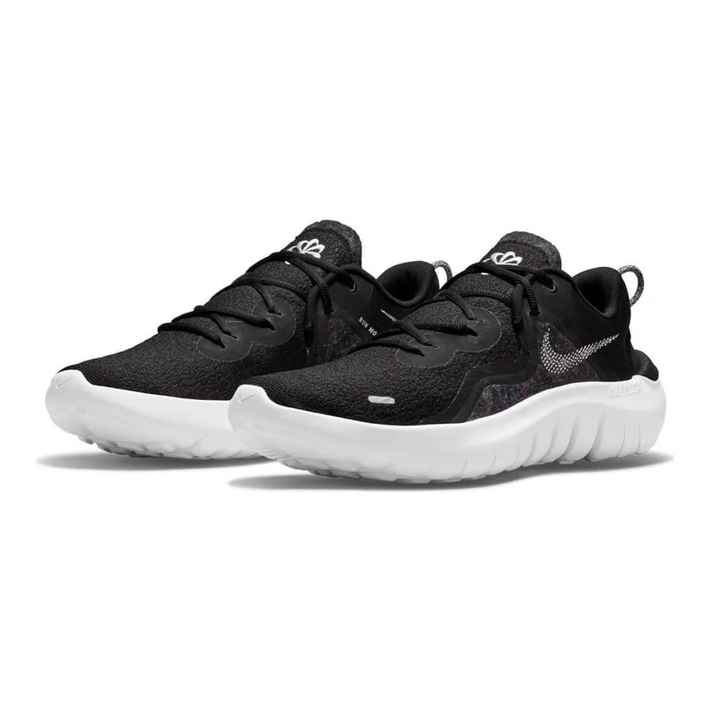 13 Best Kohl's Women's Nike Shoes for Travel 2024 - WOW Travel