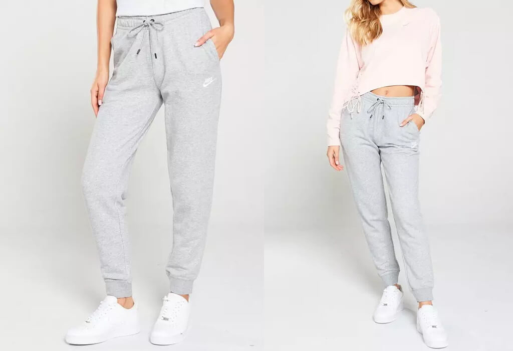 13 Best Very Tracksuits for Travel 2024 - WOW Travel