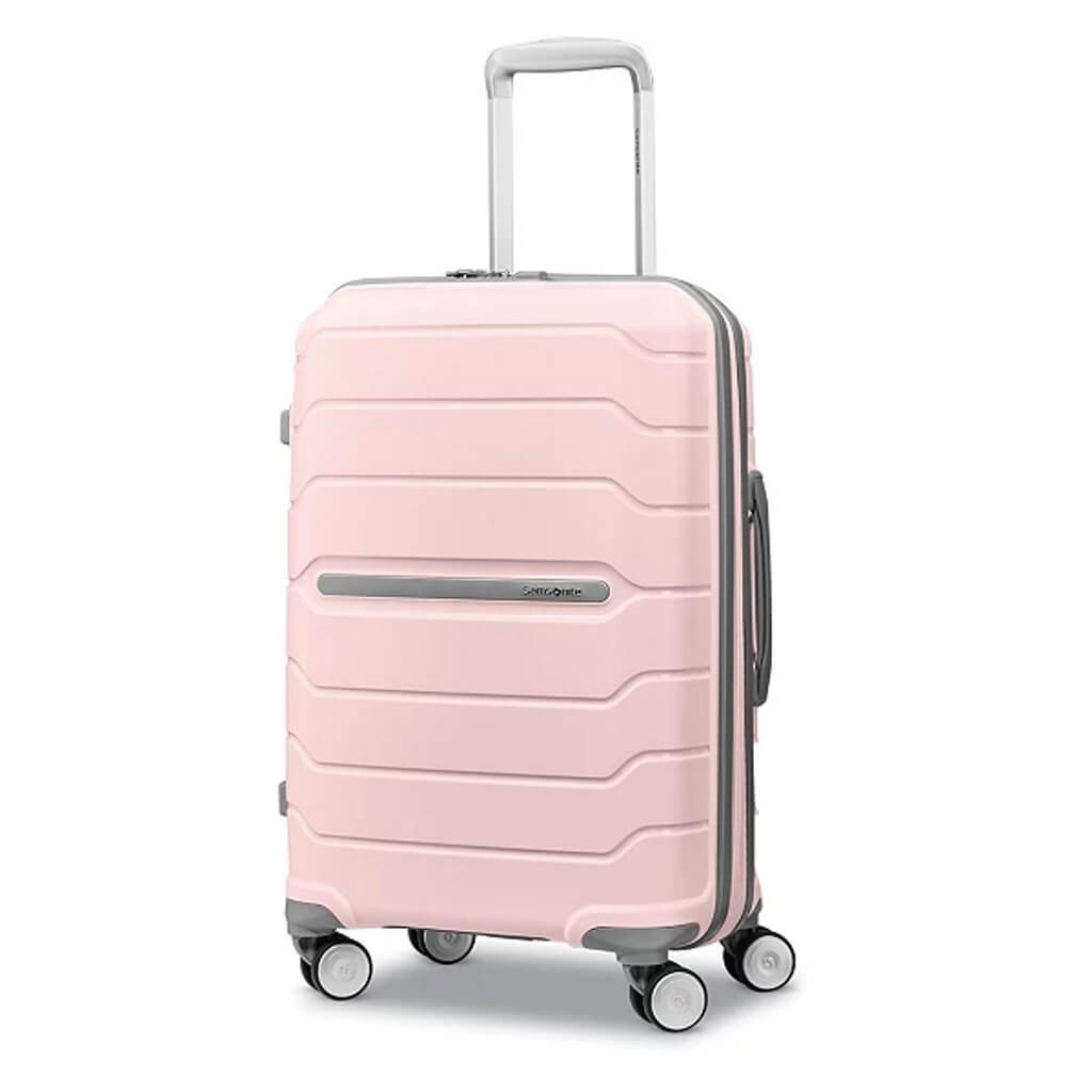 13 Best Carry On Luggage at Kohl's 2024 WOW Travel