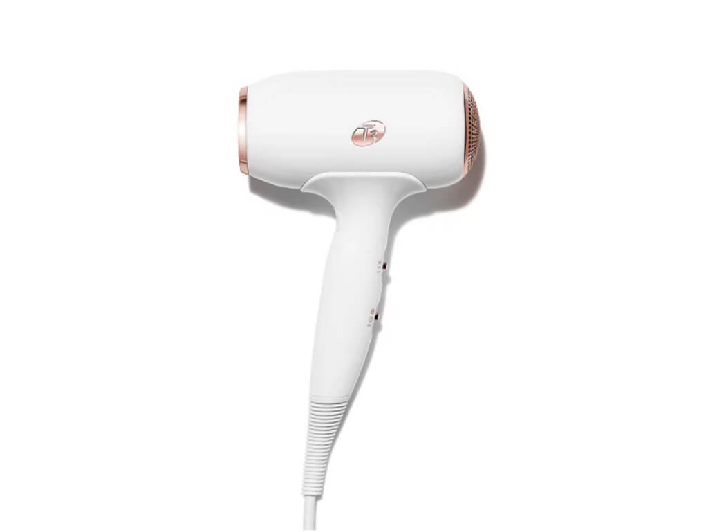 Compact Hair Dryers for Travel - wide 7