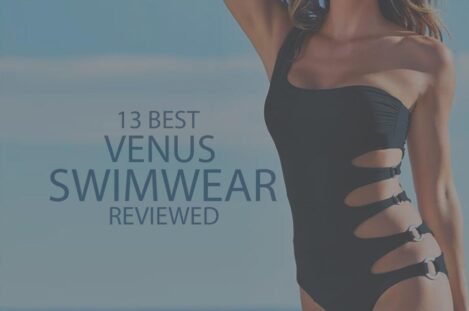 13 Best Venus Swimwear Reviewed