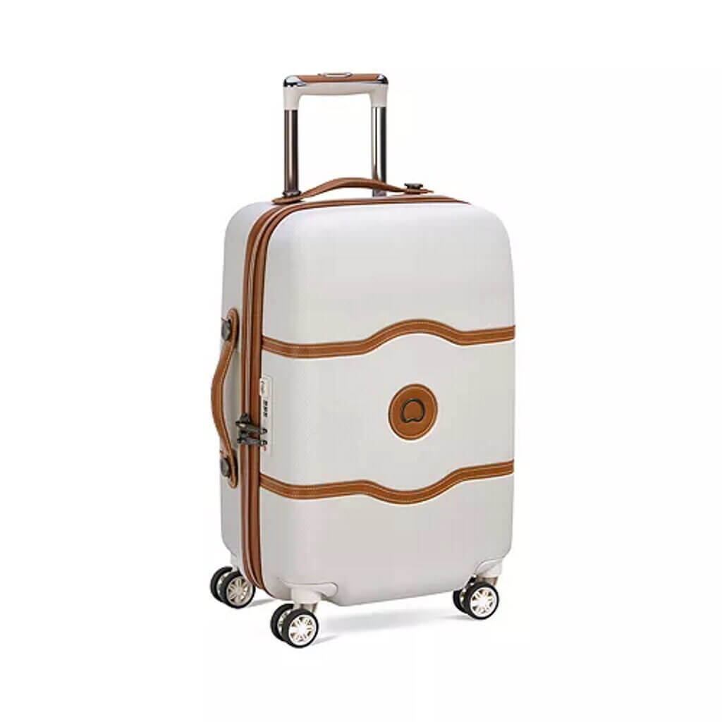 Delsey Chatelet Air Spinner Carry-On by Bloomingdales