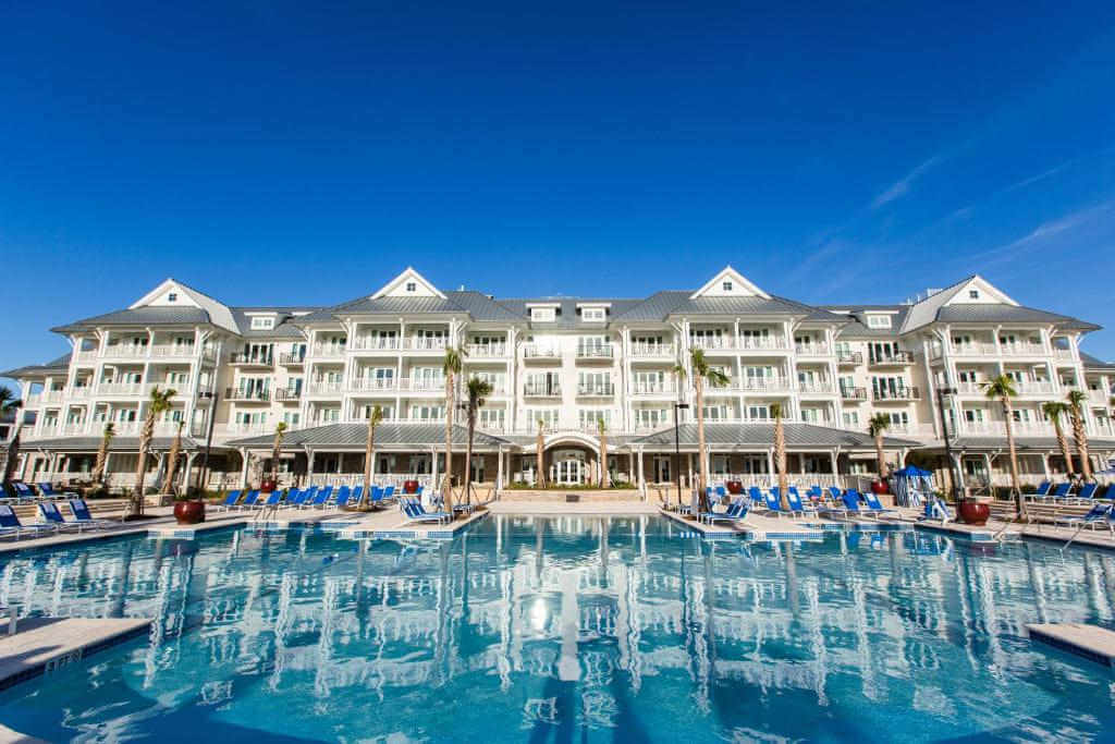 11 Best 5 Star Hotels In Charleston Sc 2024 Wow Travel