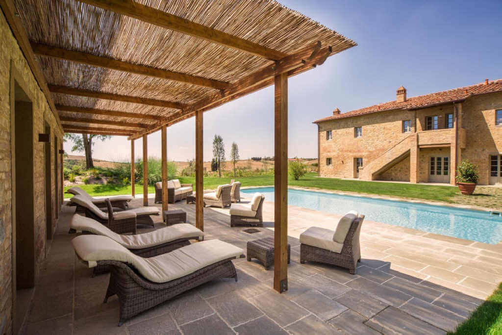 11 Top Villas in Tuscany to Rent 2024 WOW Travel
