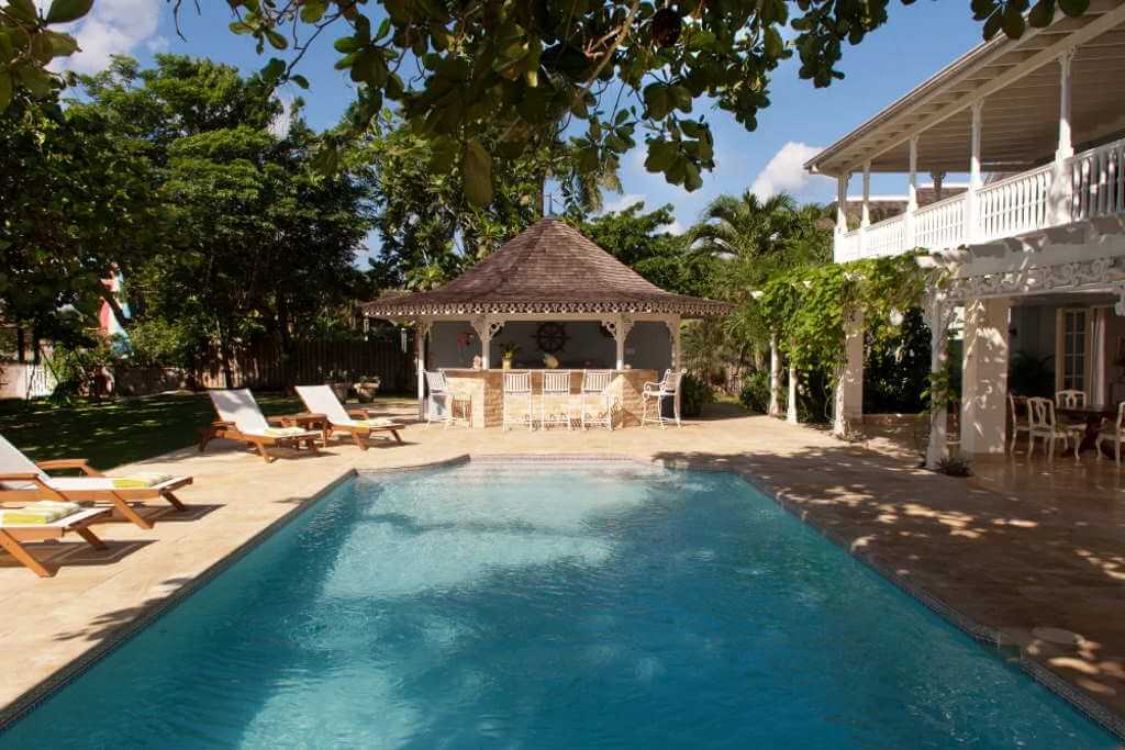 6 Top Rental Villas in Jamaica 2024 WOW Travel