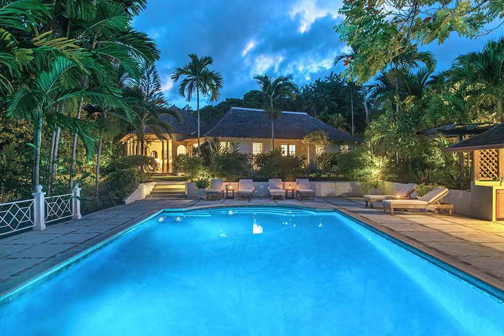 6 Top Rental Villas in Jamaica 2024 WOW Travel