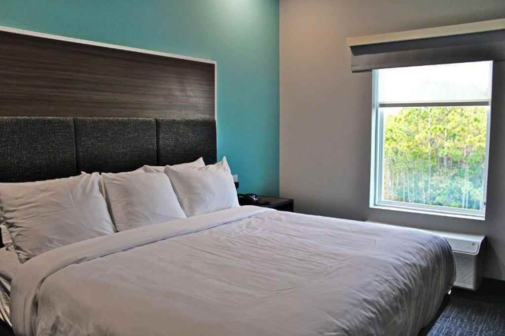 Comfort Inn Miramar Beach - Destin by Booking