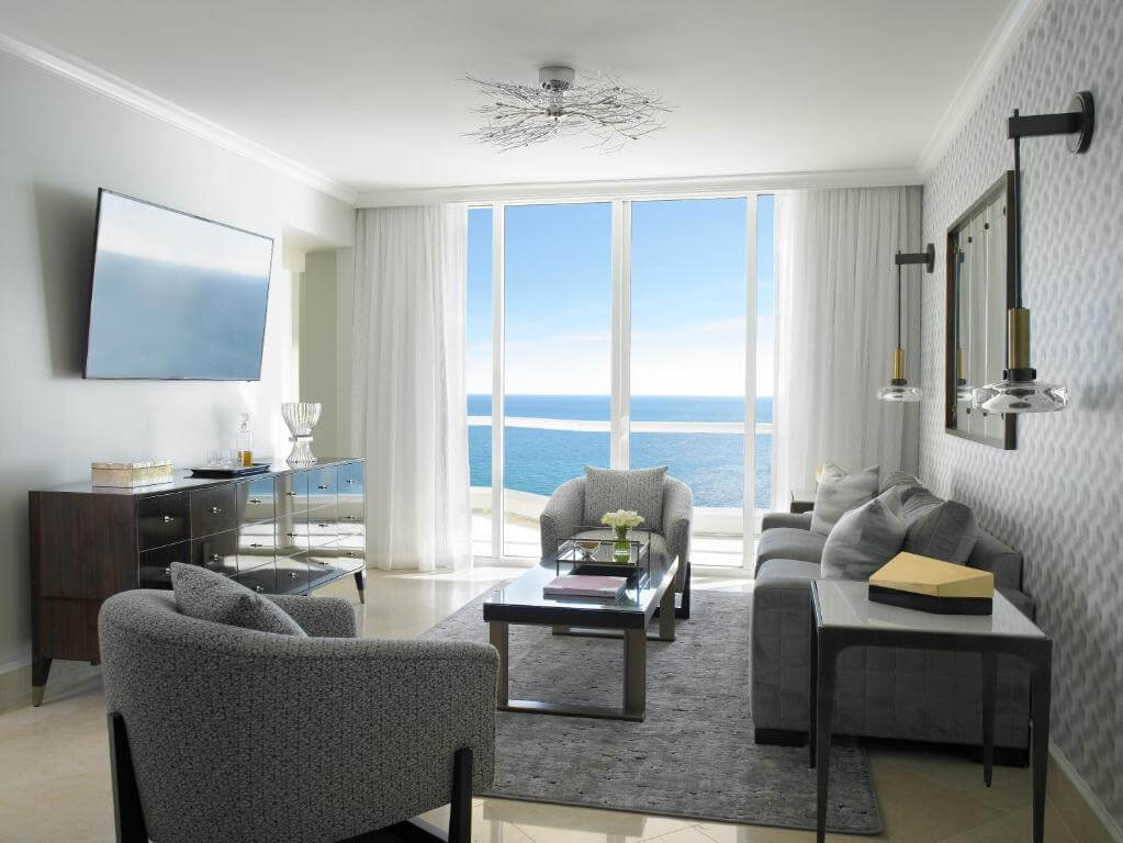 11 Best Beachfront Hotels in Miami 2023 - WOW Travel