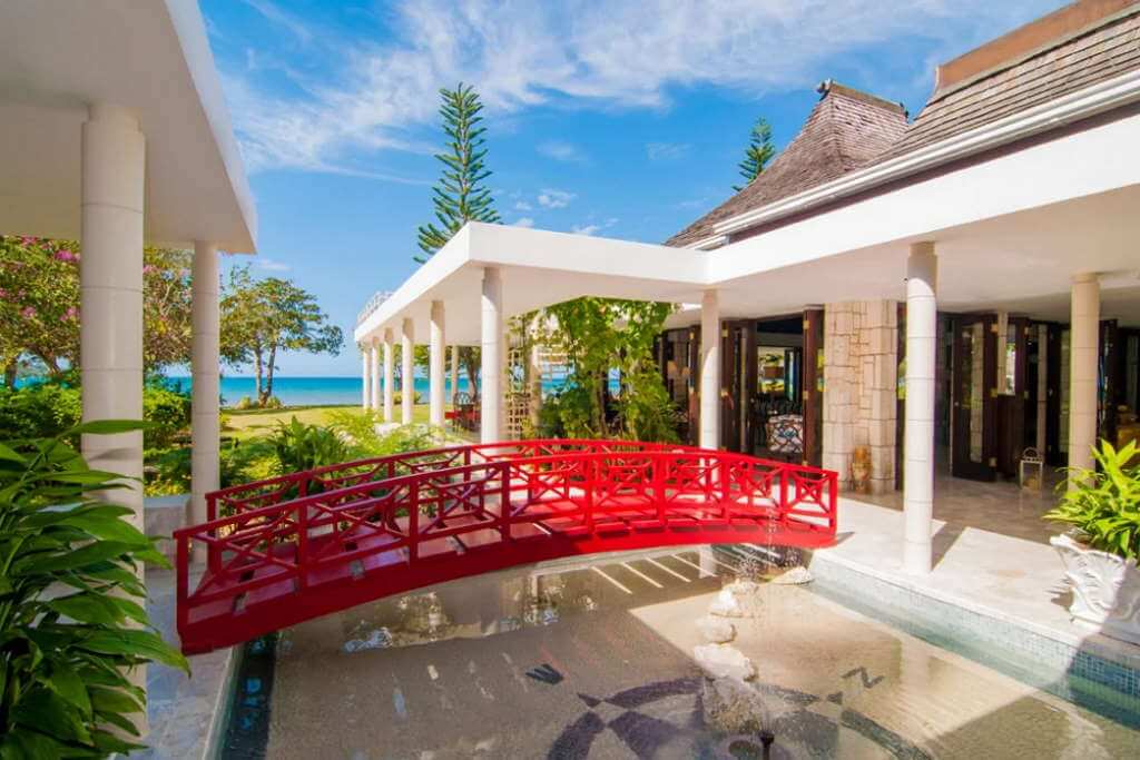 6 Top Rental Villas in Jamaica 2024 WOW Travel