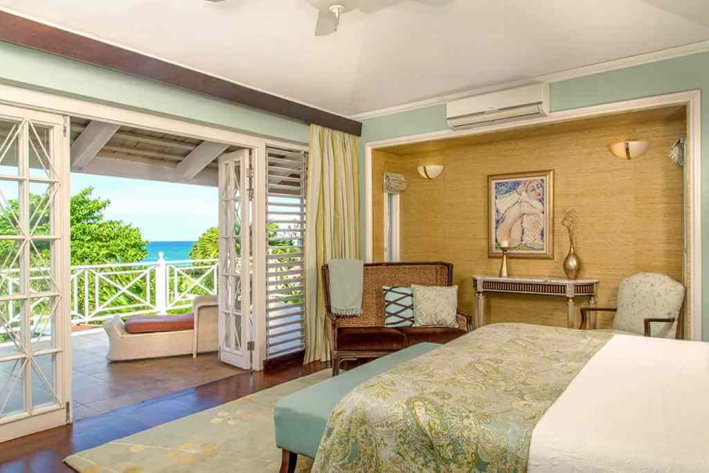 6 Top Rental Villas in Jamaica 2024 WOW Travel