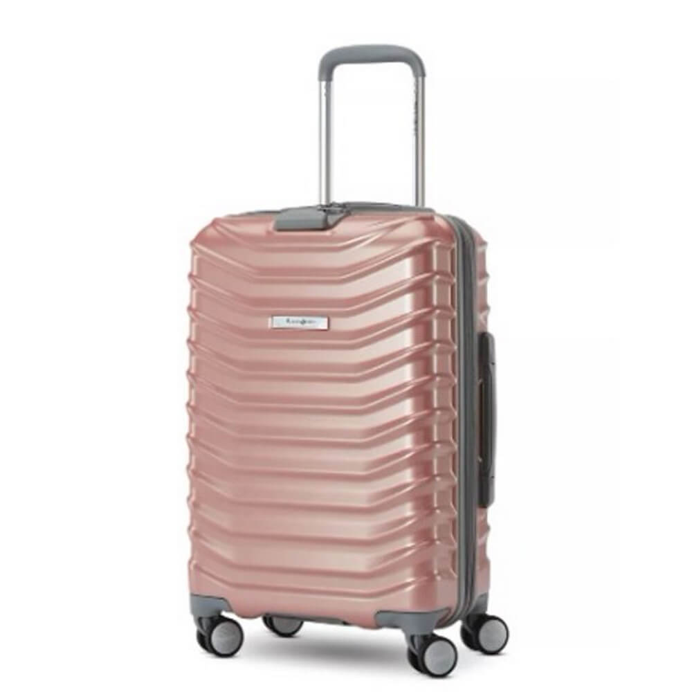 walmart samsonite carry on