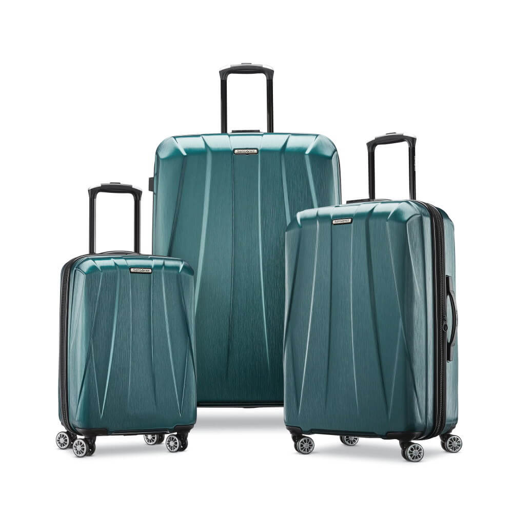 walmart samsonite carry on