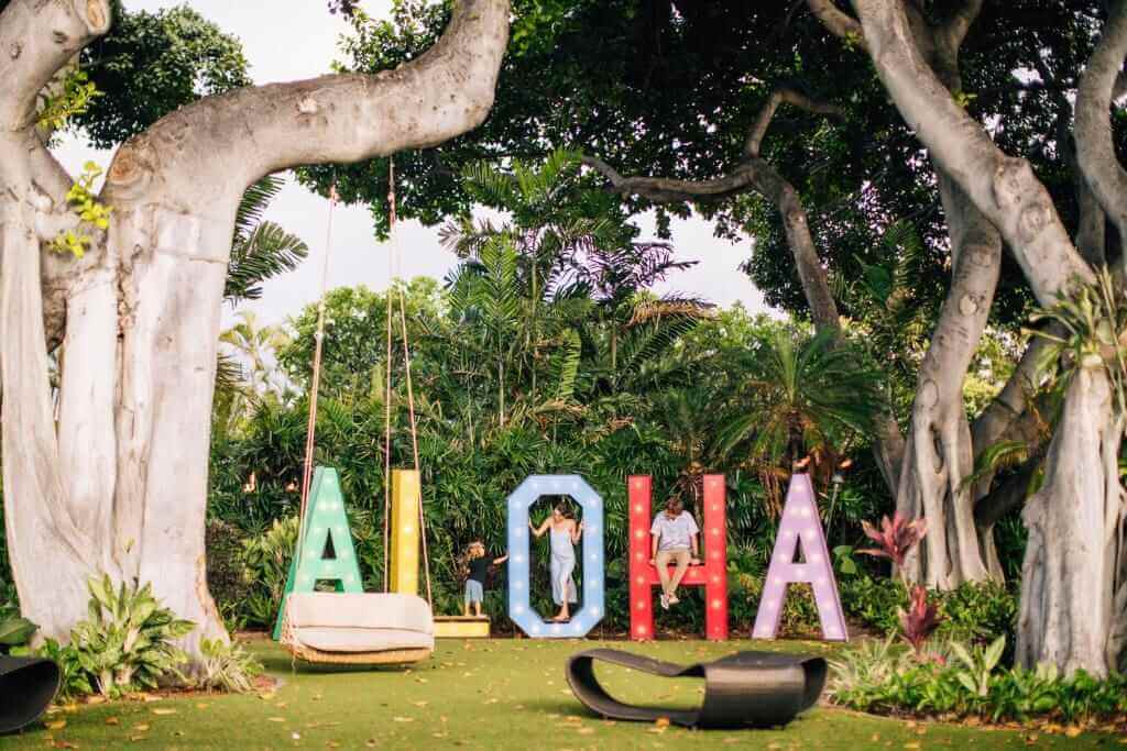 Wailea Beach Resort - Marriott, Maui - by Booking