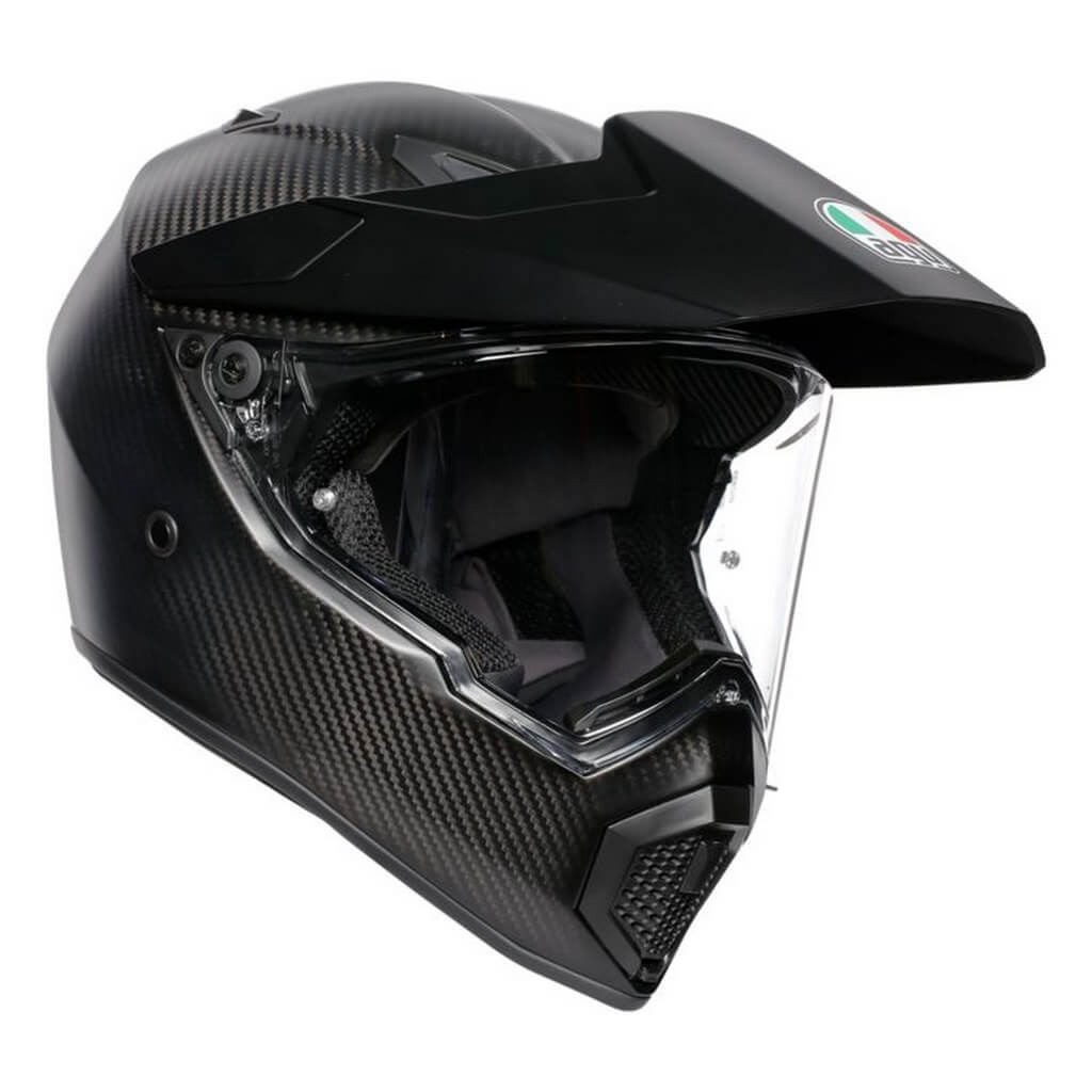 13 Best Motorcycle Helmets in Walmart 2024 - WOW Travel