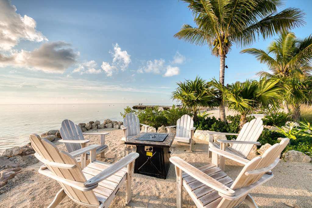 6-top-luxury-vacation-rentals-in-florida-keys-2024-wow-travel