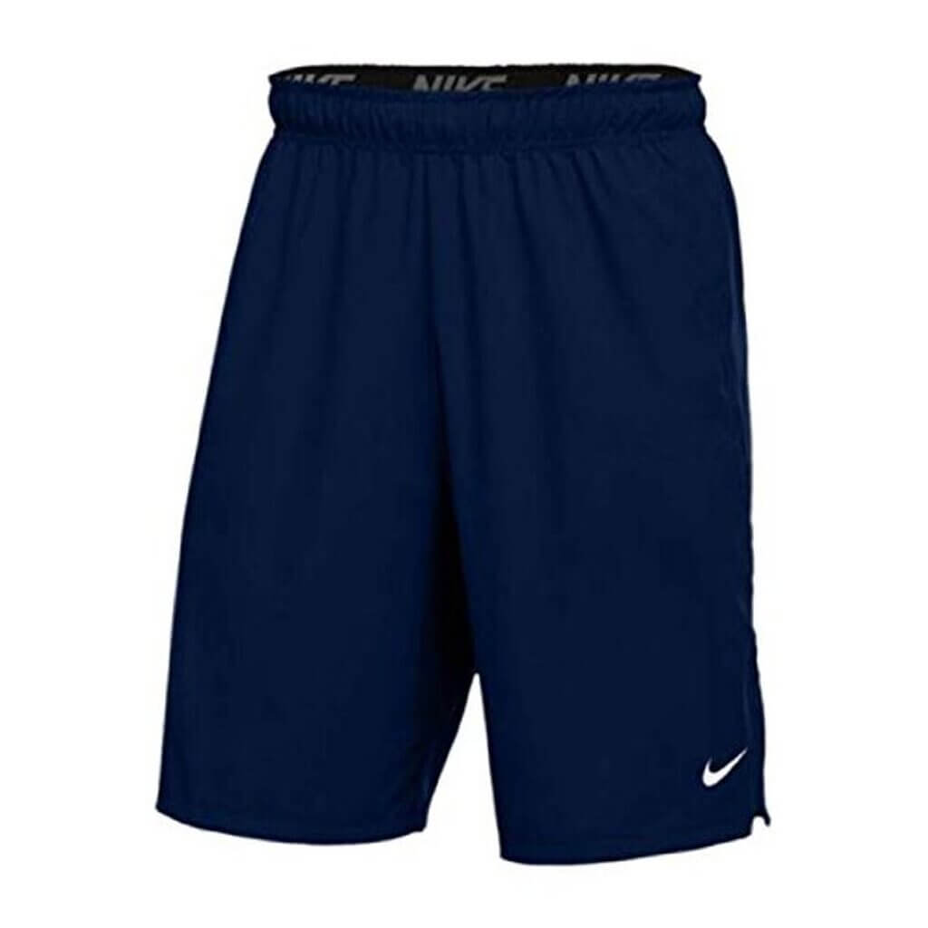 13 Best Short Shorts in Walmart 2024 - WOW Travel