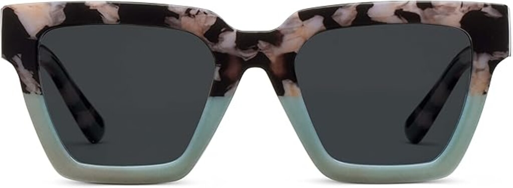 Peepers by PeeperSpecs Sunglasses by Amazon