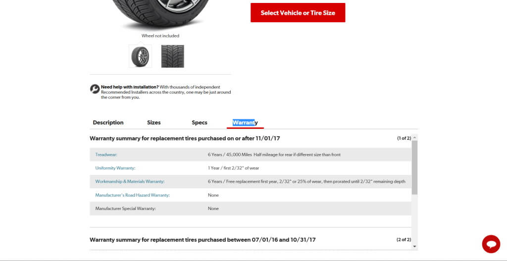 what-you-need-to-know-about-tirerack-tire-warranty-2023-wow-travel