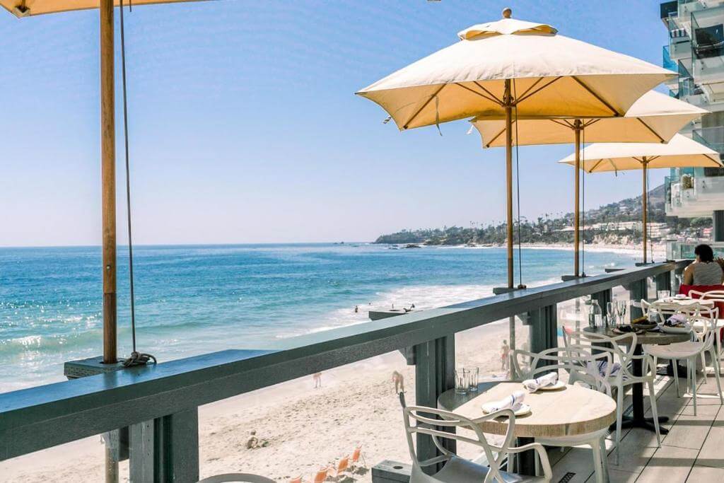 11 Best Beachfront Hotels in Laguna Beach CA 2023 - WOW Travel