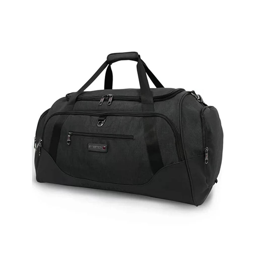 13 Best Luggage Bags in Walmart 2024 - WOW Travel