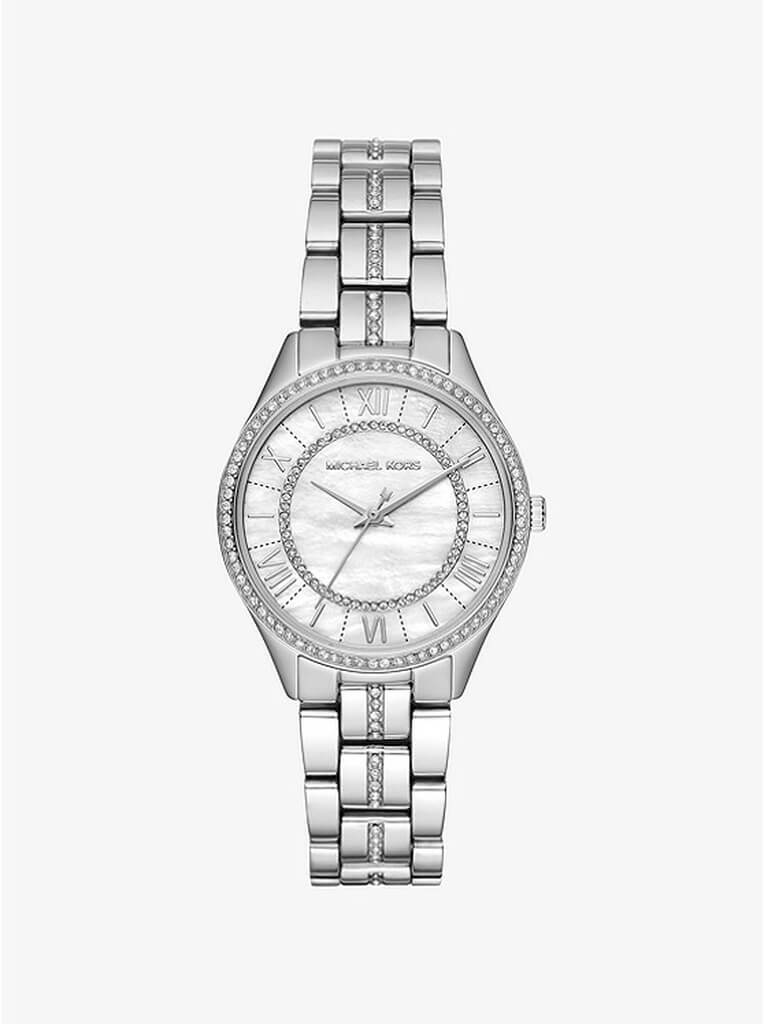 6 Best Michael Kors Watches for Ladies 2024 - WOW Travel