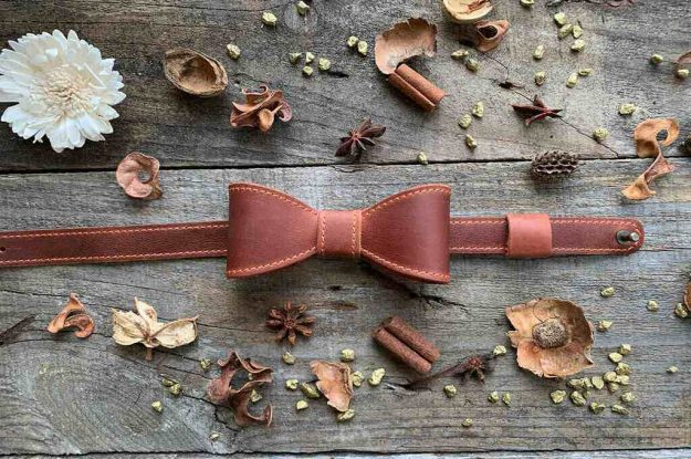 Bow Ties For Wedding - on Etsy