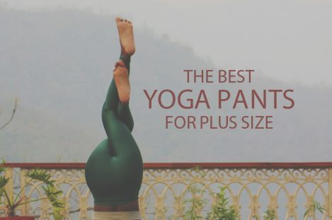 13 Best Yoga Pluz Size Pants