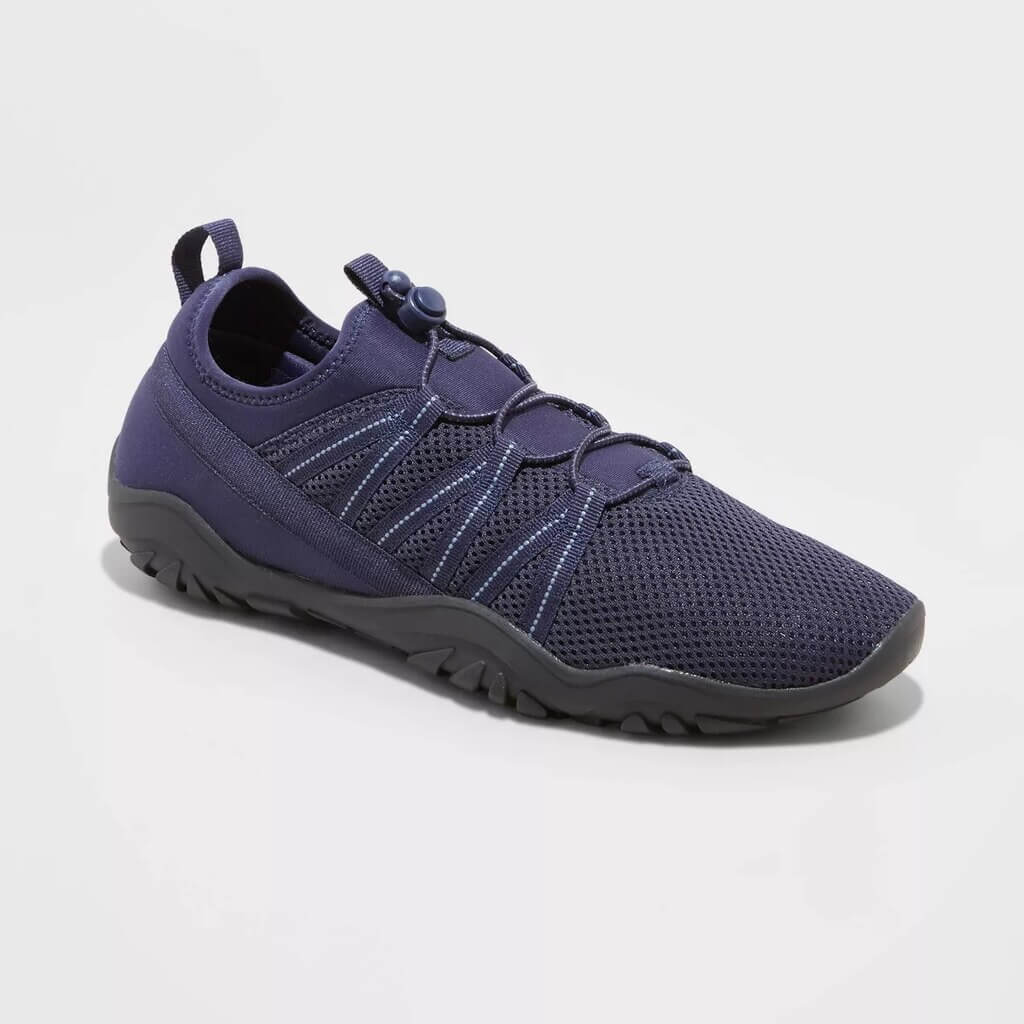 All in Motion Men's Max Water Shoes - by Target