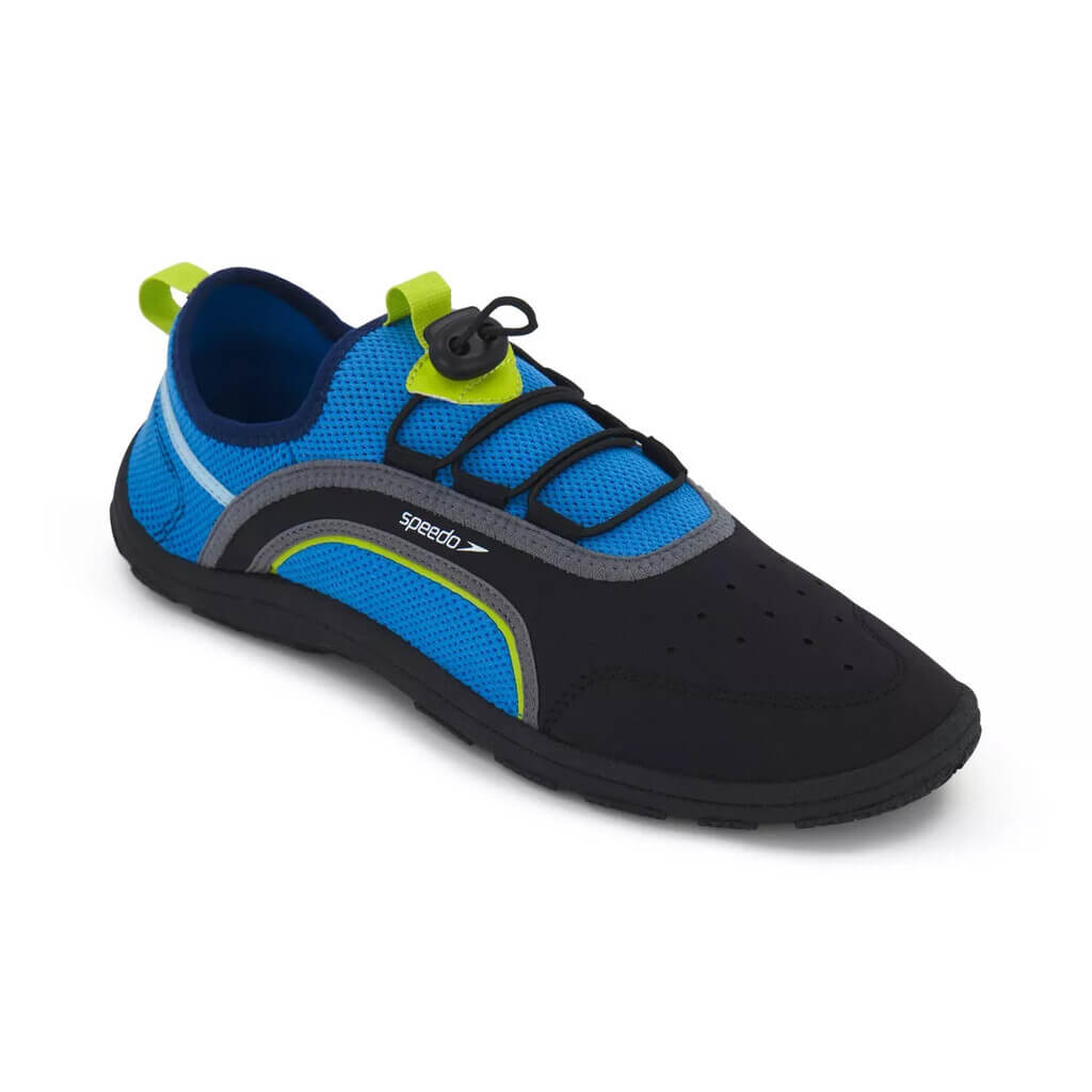 These Swimming Shoes at Target are Great for Travel 2024 - WOW Travel