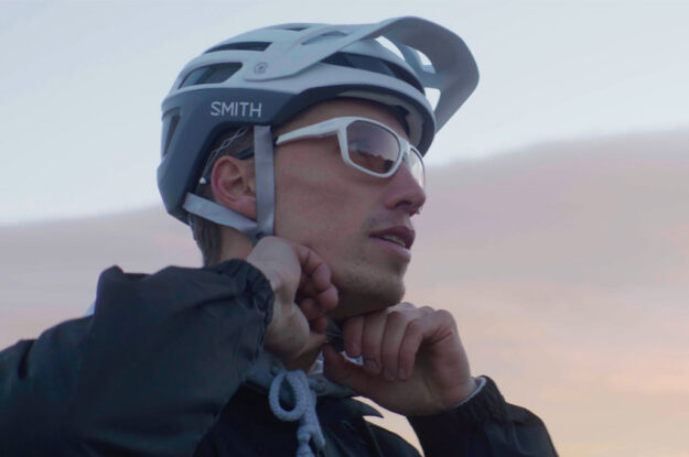 13 Best Backcountry Mountain Bike Helmets