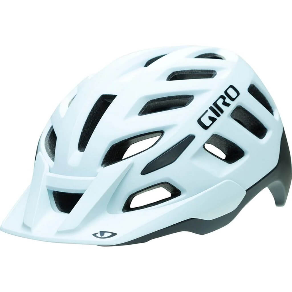 Giro Radix MIPS Helmet - by Backcountry