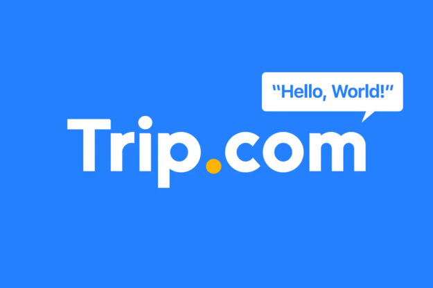 Our Verdict: Is Trip.com Legit?