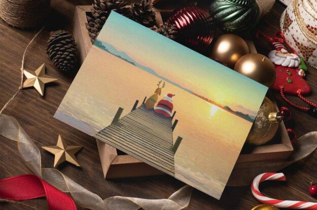 These-Travel-Themed-Christmas-Cards-Etsy-Sells-are-Our-Go-To-Gifts