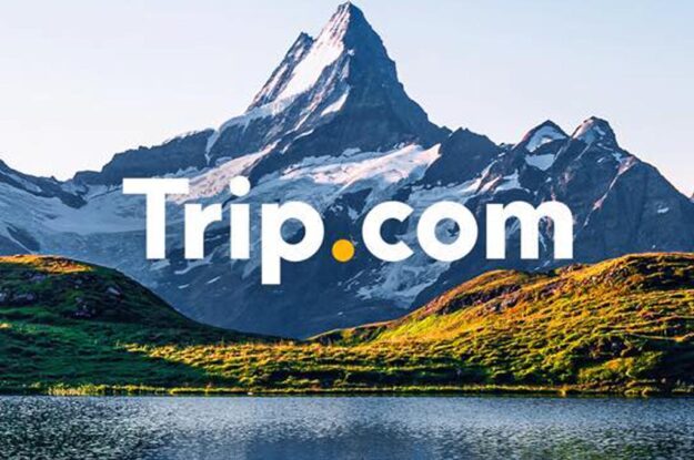 Travelers' Reviews of Trip.com