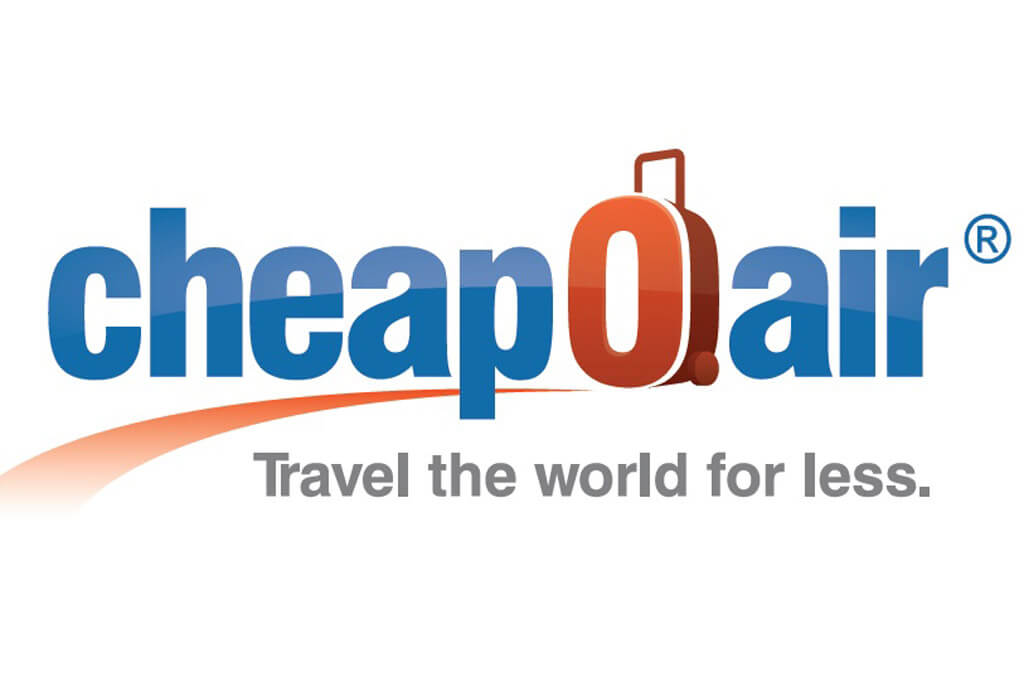 CheapOair Trip Protection Travelers' Lifesaver