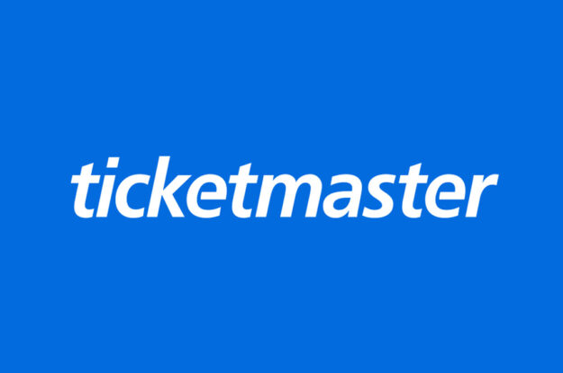 How We Book Our Events Through TicketMasterUK
